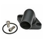 90 Degree Swivel Water Neck Thermostat Housing for SBC/BBC 327 350 396 454
