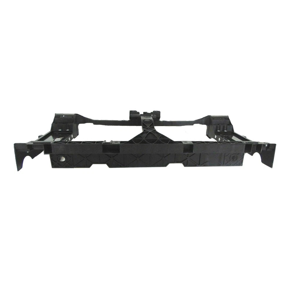 Radiator Core Support Bracket for Infiniti Q50 (2017–2021)