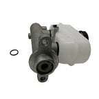 Brake Master Cylinder for Ford E250 E350 F250 F350 (1987-1996)