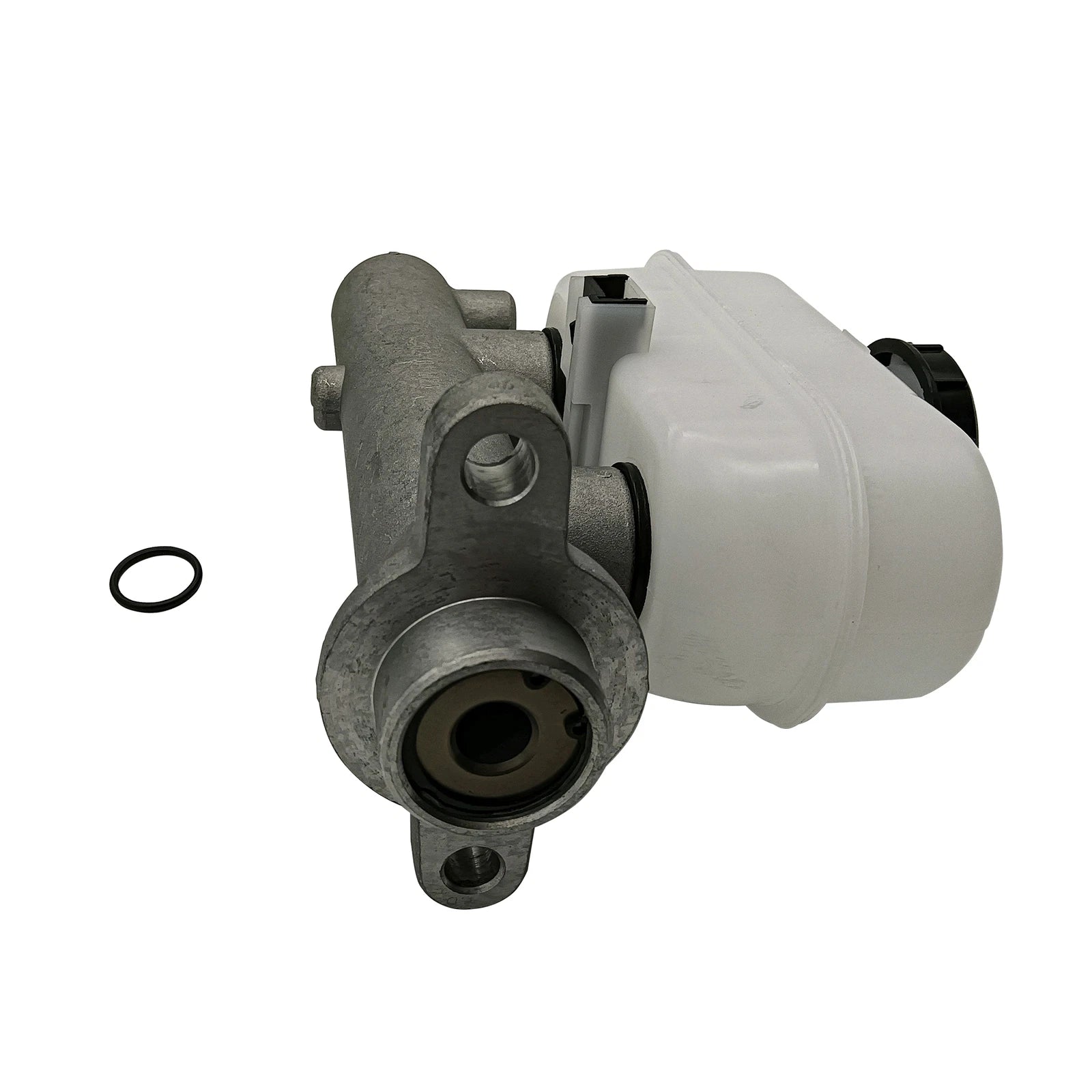 Brake Master Cylinder for Ford E250 E350 F250 F350 (1987-1996)