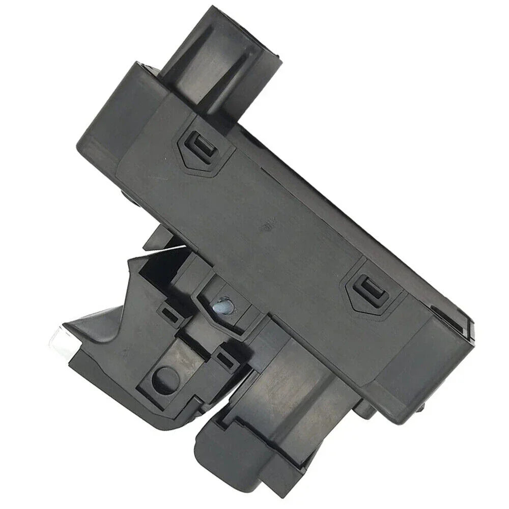 Electronic Hand Parking Brake Switch for Honda Accord (2018-2019)