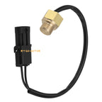 Cooling Radiator Thermal Switch Sensor for Polaris Sportsman 400 500 (2000–2006) 4010808
