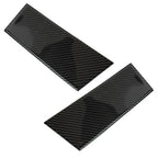 Window Pillar Post Molding Trim Cover for Nissan 350Z (2003-2009)