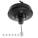 Brake Booster for Volkswagen Golf Jetta Corrado (1985–1992)