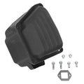 Muffler Gasket Screws Kit for Stihl MS660 (064 065 066)
