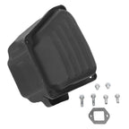 Muffler Gasket Screws Kit for Stihl MS660 (064 065 066)