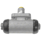 Brake Wheel Cylinder for Nissan Navara (1997 - 2015)