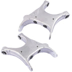 Lower Rear LR Control Arm for BMW X5 M (2010–2013, 2015–2018) 33326770951