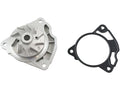 Water Pump for Mazda Tribute 2009–2011 (3.0L V6, NC822JP)