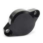 CNC Engine Case Sliders for Ducati Multistrada 1200, 950, Scrambler 800, 1100