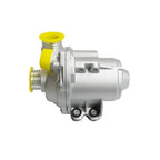 Electric Water Pump for BMW 135i 335i 535i 640i 740i X1 X3 X5 Z4 (2006–2013) 11519455978