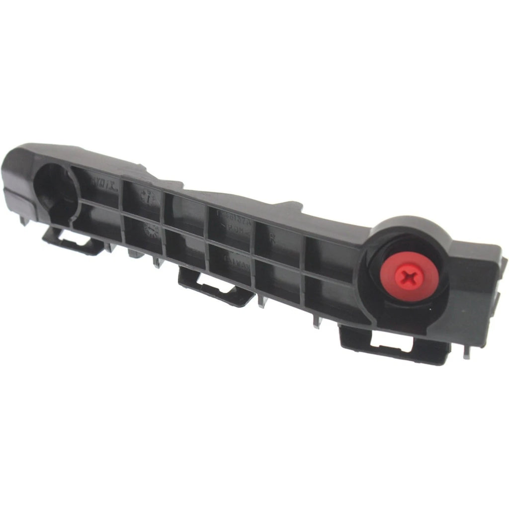 Bumper Bracket Set for Toyota Avalon (2013-2018)
