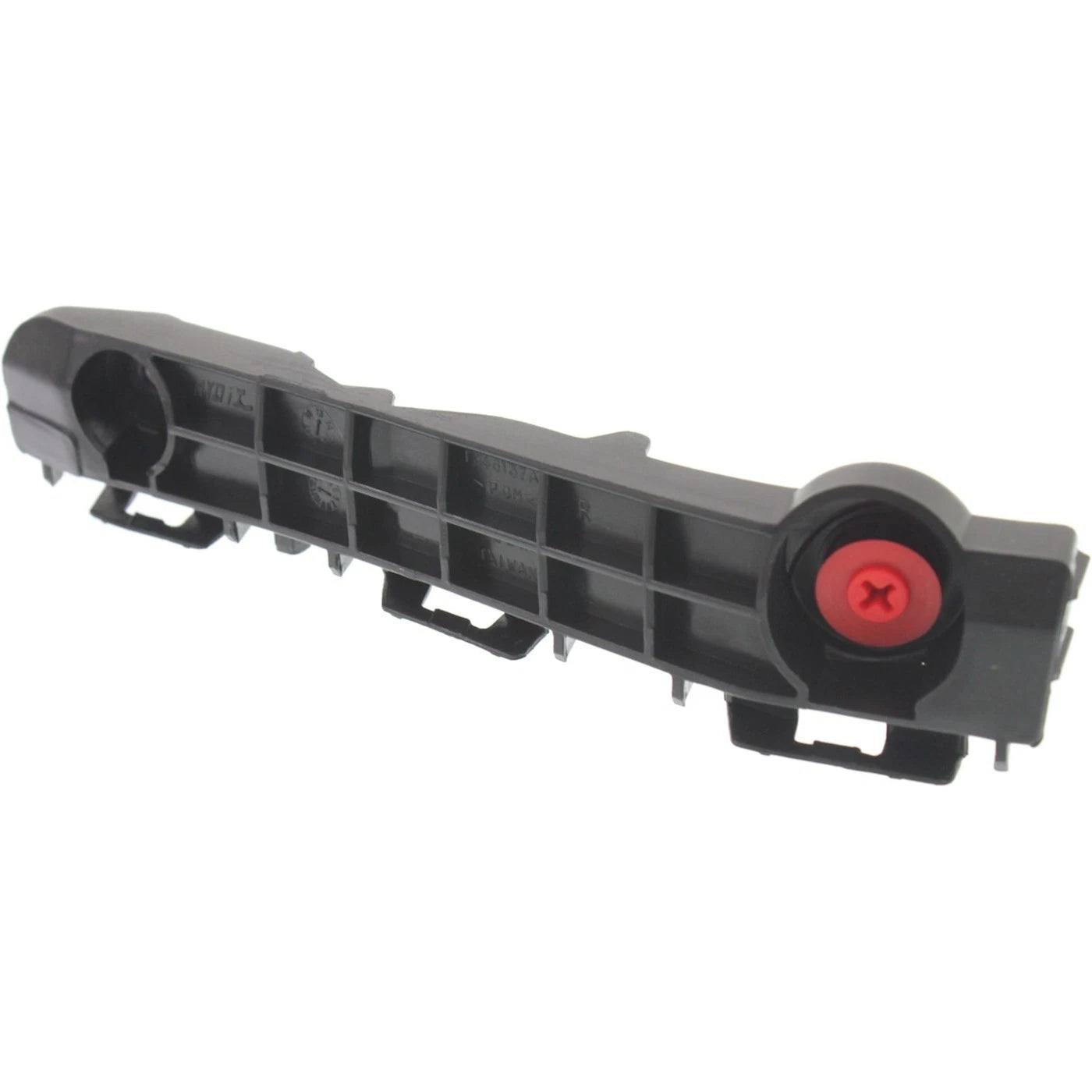 Bumper Bracket Set for Toyota Avalon (2013-2018)