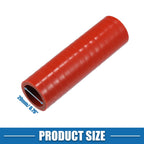 Heater Core Hose No. 5179114AB for Dodge Ram 2500 3500 (2006–2009) Rubber