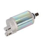 Starter for Harley-Davidson XG500 Street 500/XG750 Street 750 (2015–2020)