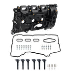 Engine Valve Cover w/ Coil for Ford Expedition F-150 3.5L V6 (2017–2021)