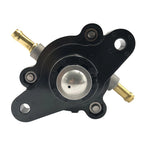 Fuel Pump for Yamaha 4 Stroke Outboard 75-115 HP (1996-2023) 6D8-24410