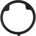 Thermostat Gasket for Acura TLX, Honda Odyssey, Pilot, RDX