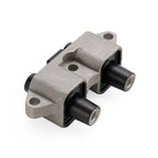 Mount Damper Upper for Yamaha Hidea Outboard E40X 40HP (66T-44514-00-4D)