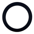 Gasket for CARIMALI Coffee Machine (1pc)