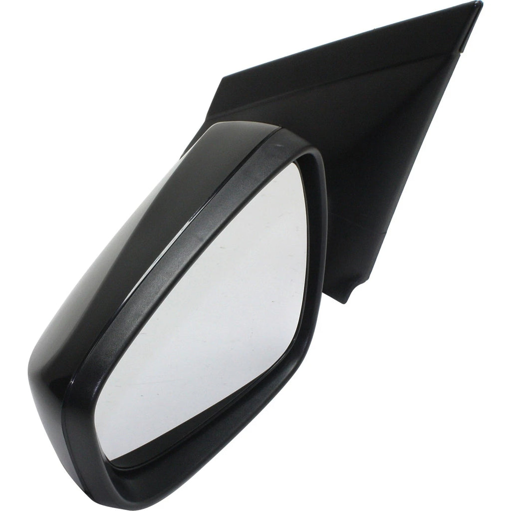 Heated Left Side Mirror for Hyundai Accent (2012–2016)