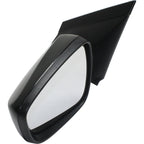Heated Left Side Mirror for Hyundai Accent (2012–2016)