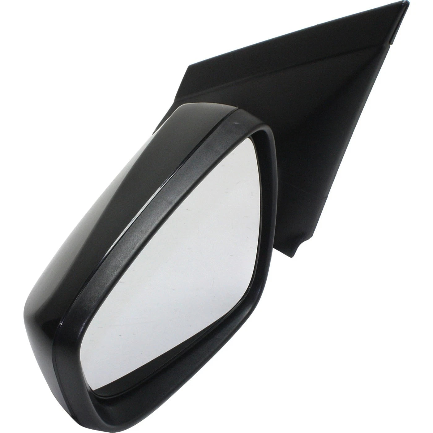 Heated Left Side Mirror for Hyundai Accent (2012–2016)