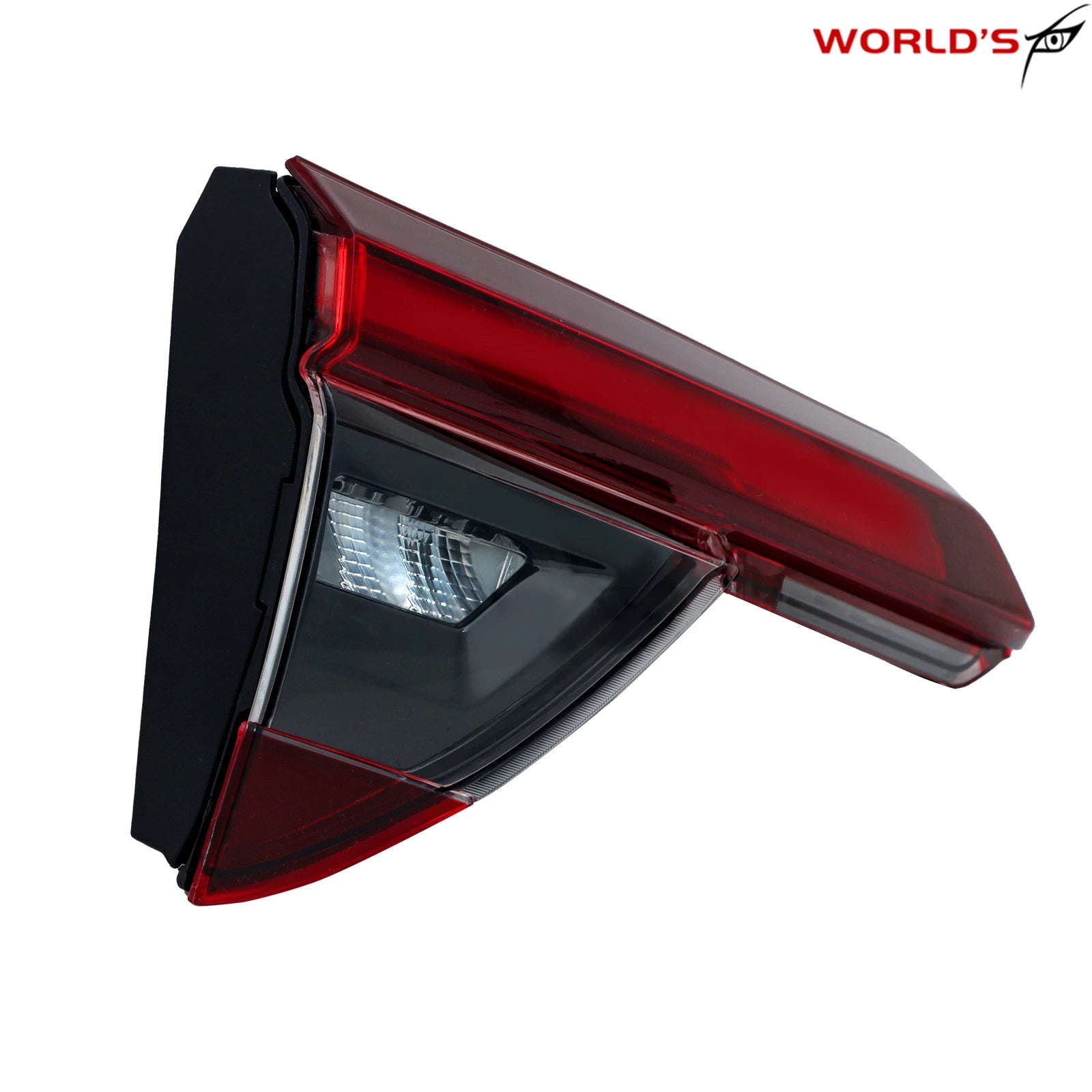LED Inner Tail Lights for GMC Acadia AT4 (2020–2024)