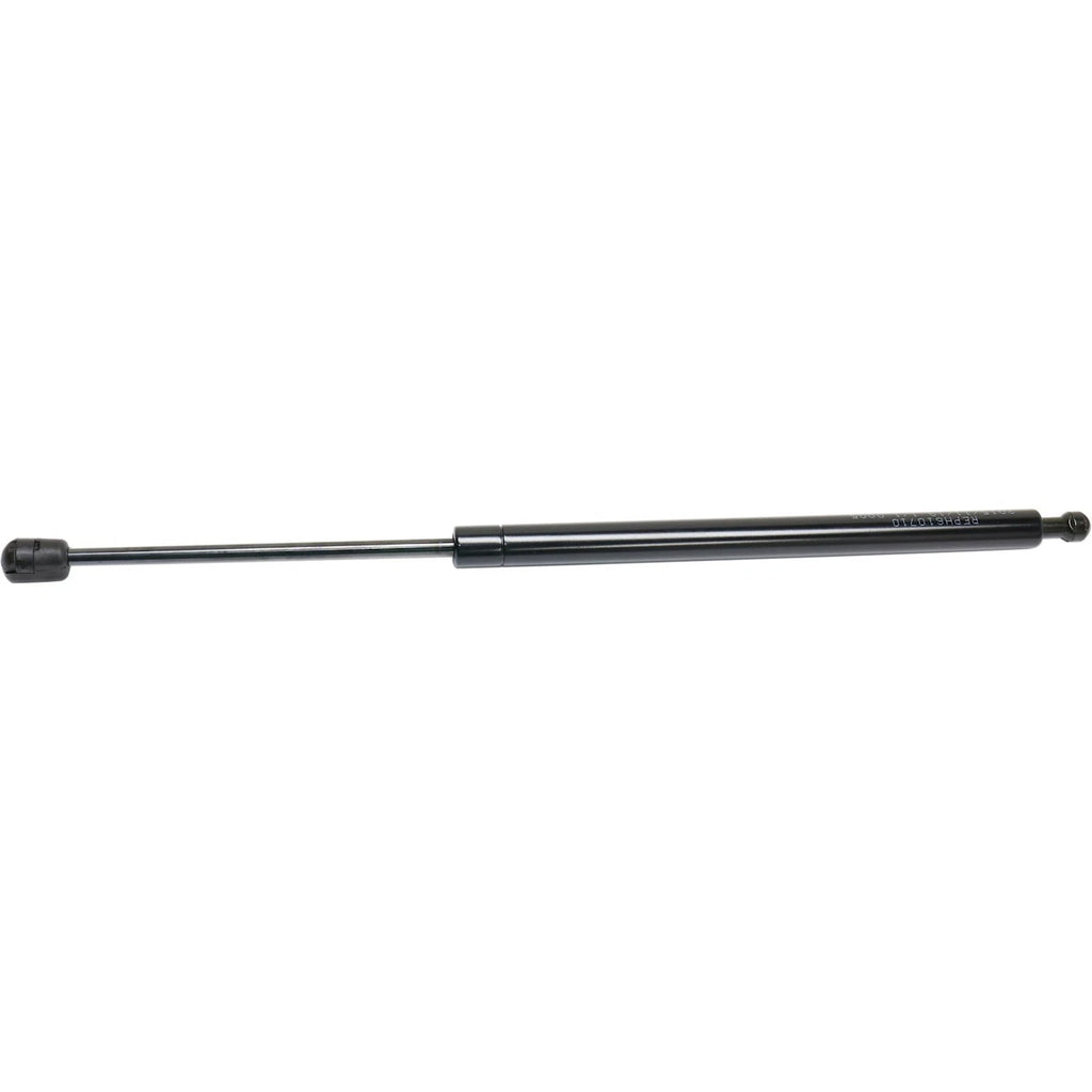 Trunk Lid Lift Supports for Various Vehicles