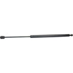 Trunk Lid Lift Supports for Various Vehicles