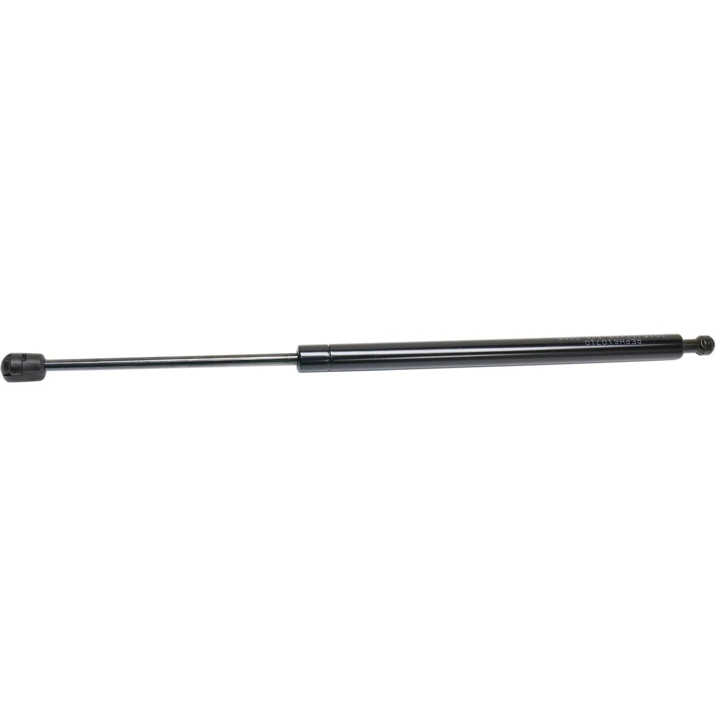 Trunk Lid Lift Supports for Various Vehicles