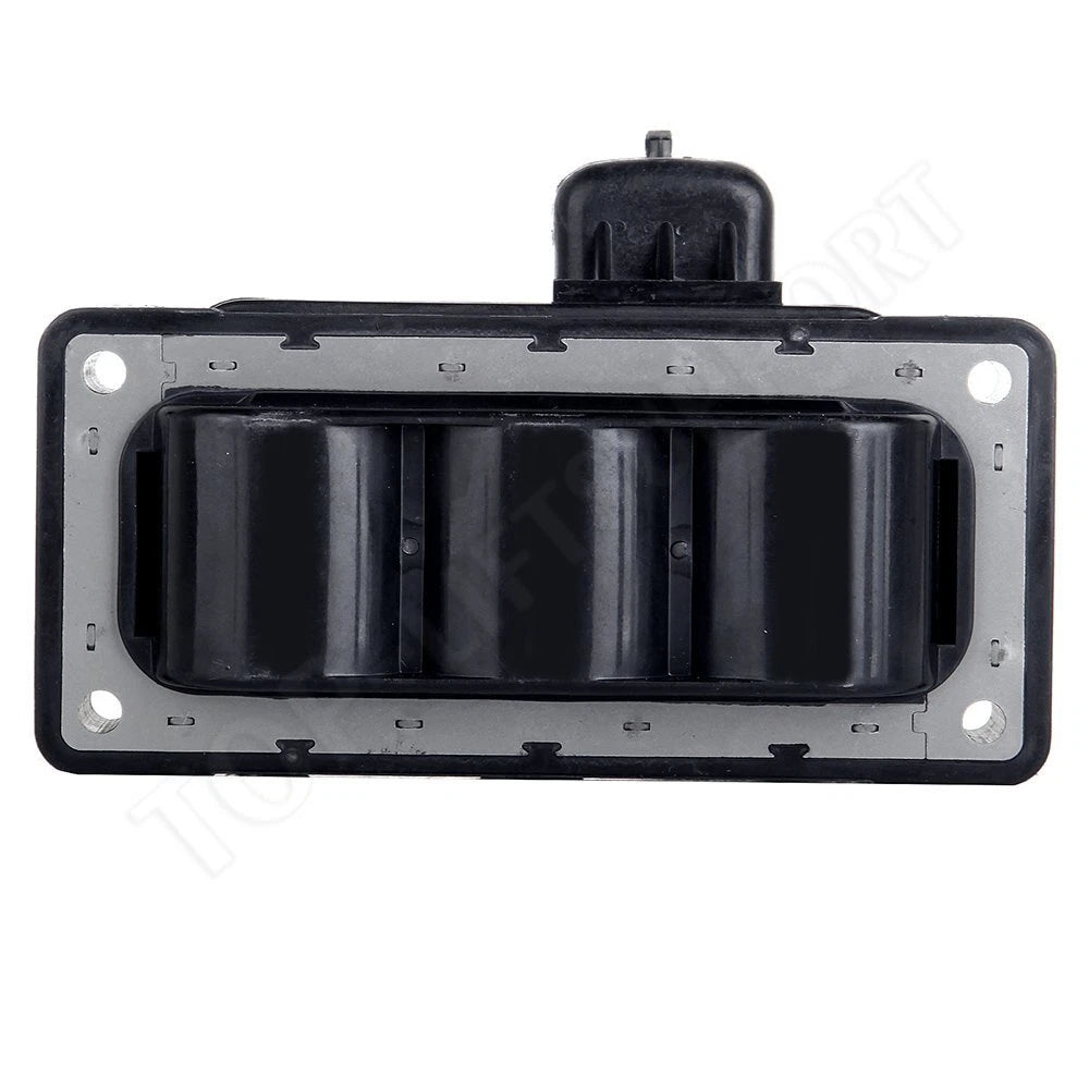 Ignition Coil for Ford F-150, Mustang (1994–2000)
