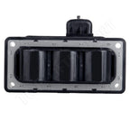 Ignition Coil for Ford F-150, Mustang (1994–2000)