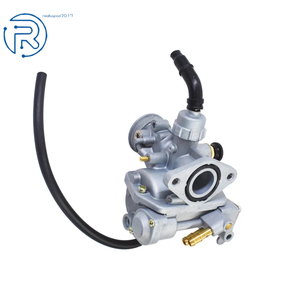 Carburetor for Honda CT90 (1976-1977)