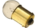 License Light Bulb for Mazda Miata (1990–1997) SN867SC