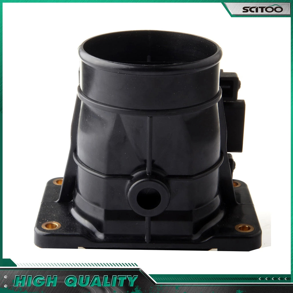 Mass Air Flow Sensor MAF for Mitsubishi Lancer Outlander Galant (2004–2006)