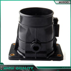 Mass Air Flow Sensor MAF for Mitsubishi Lancer Outlander Galant (2004–2006)