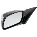 Power Heated Turn Signal Mirror for Hyundai Tucson (2010–2013)