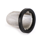Oil Drain Plug Filter Set for GY6 50CC 125CC 150CC Scooter Moped