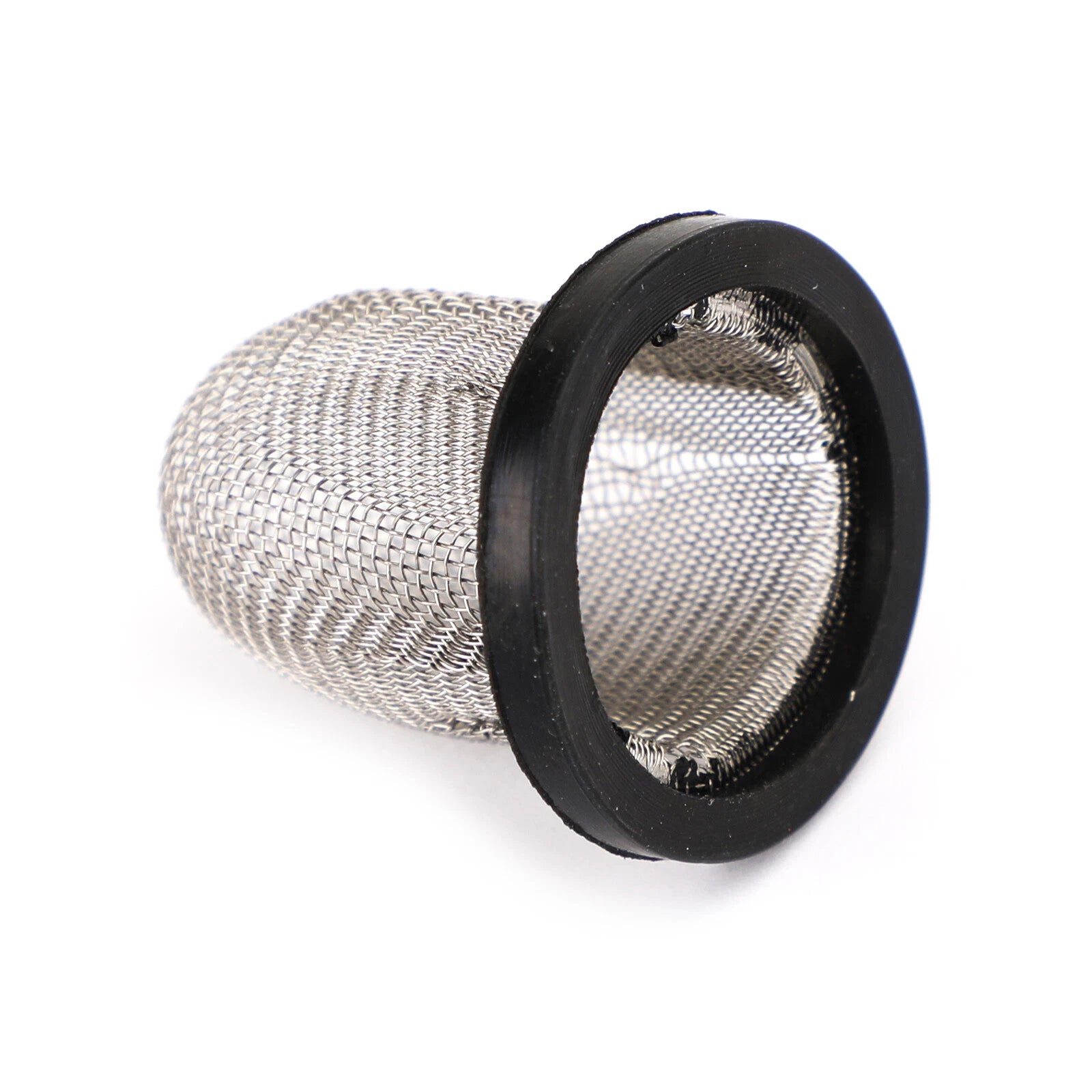 Oil Drain Plug Filter Set for GY6 50CC 125CC 150CC Scooter Moped