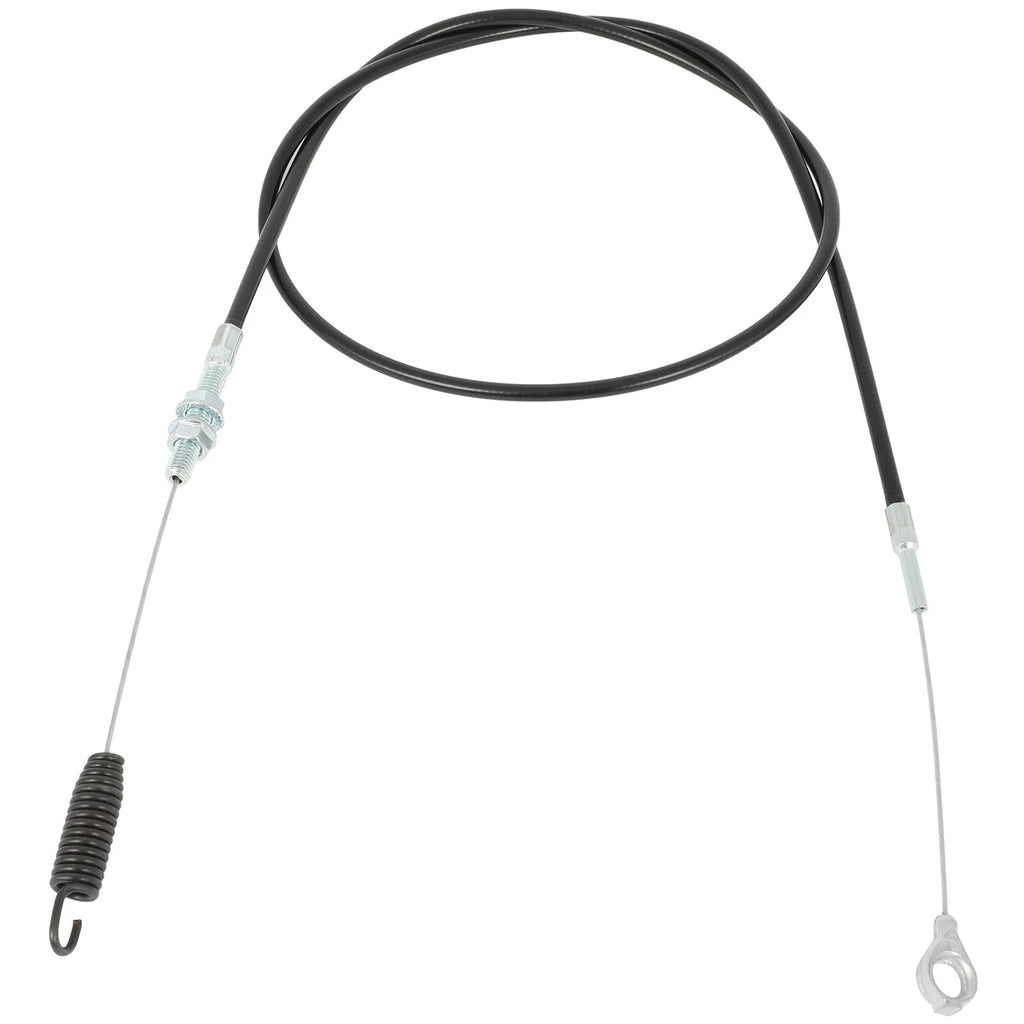 Push Pull Cable for John Deere JA60 JA62 JA65 JX75 JE75 JX85