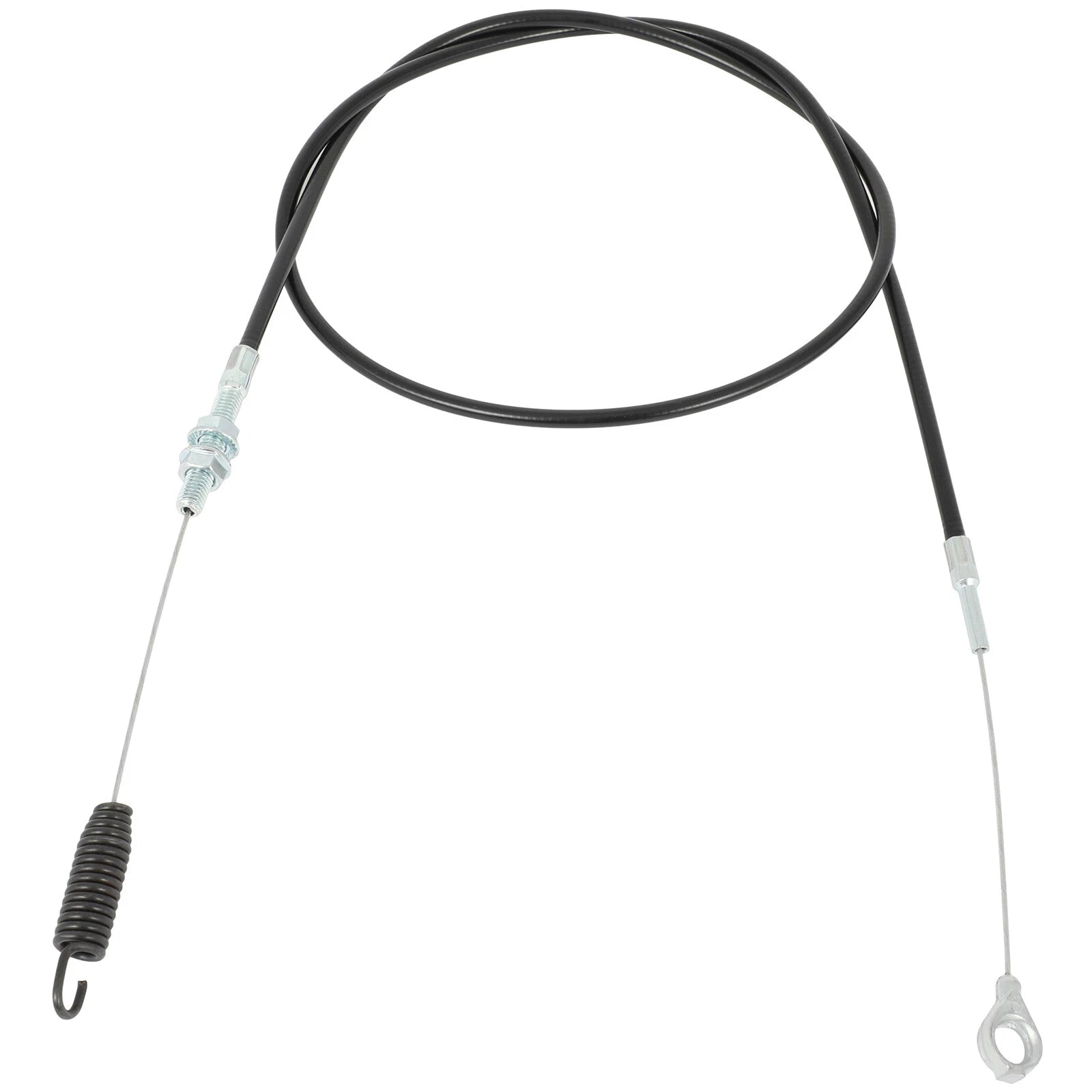 Push Pull Cable for John Deere JA60 JA62 JA65 JX75 JE75 JX85