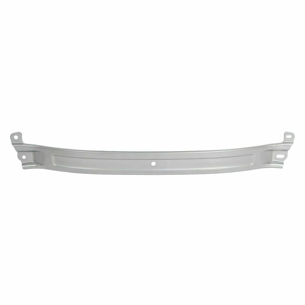 Front Strut Bar Tower Brace for Ford Mustang (2015–2023)