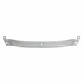 Front Strut Bar Tower Brace for Ford Mustang (2015–2023)