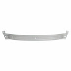 Front Strut Bar Tower Brace for Ford Mustang (2015–2023)