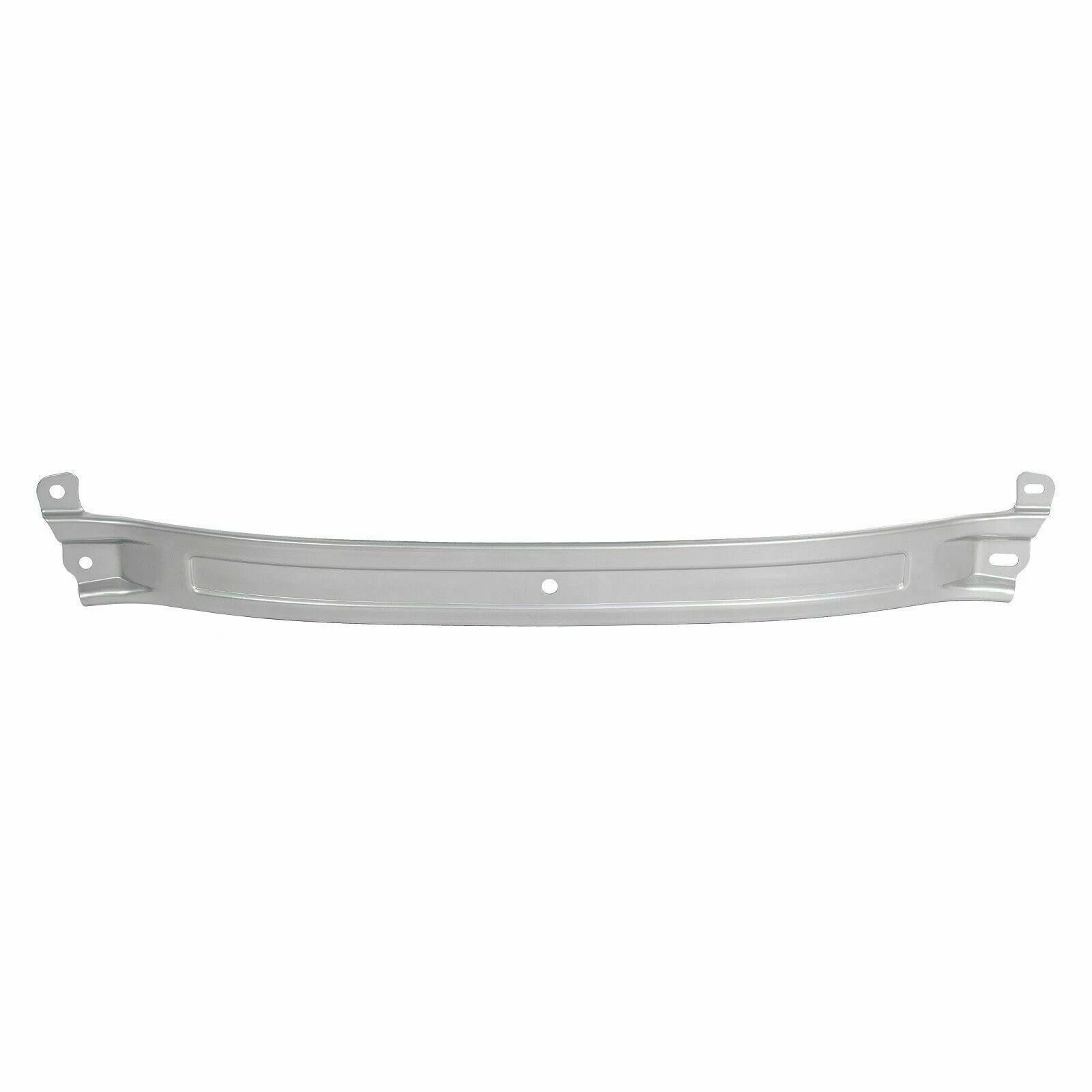 Front Strut Bar Tower Brace for Ford Mustang (2015–2023)