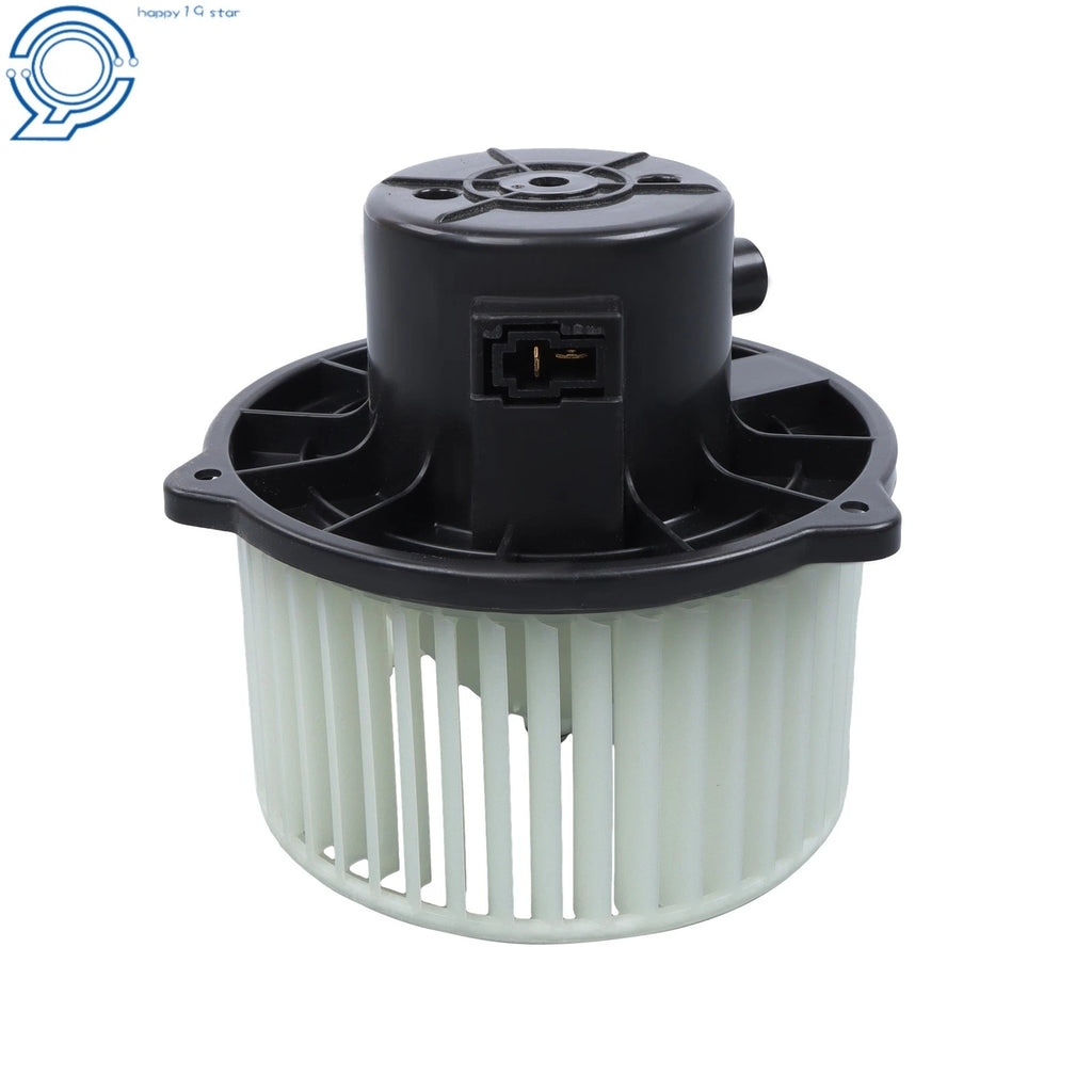 Heater Blower Motor for Hyundai Santa Fe (2001–2006)