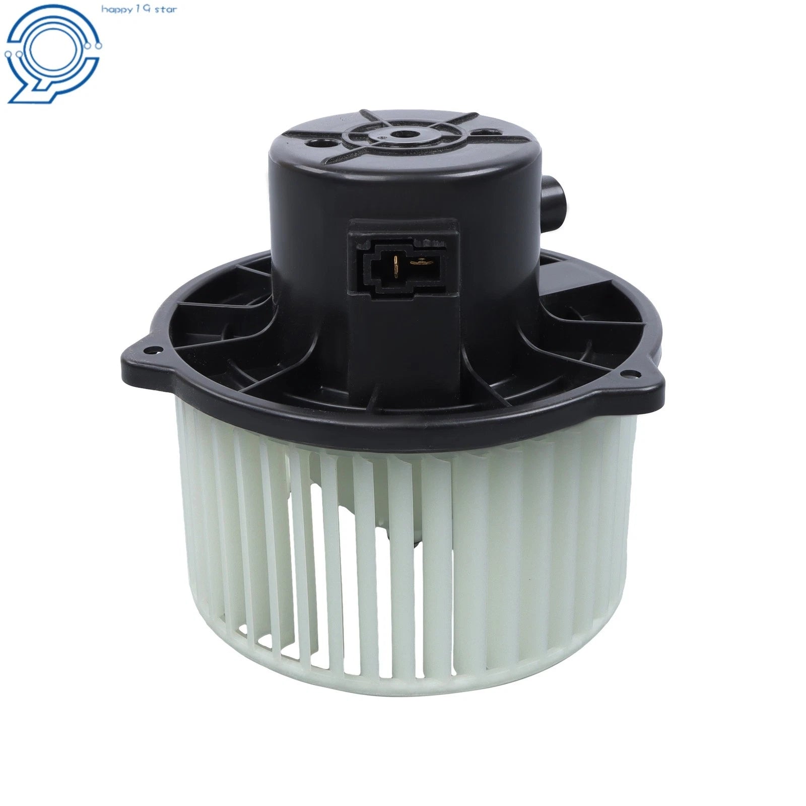 Heater Blower Motor for Hyundai Santa Fe (2001–2006)