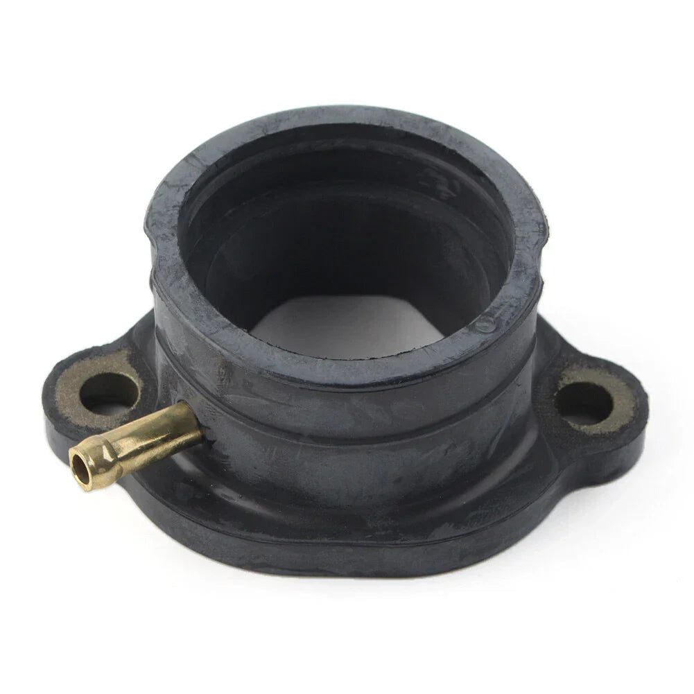 Carburetor Intake Manifold Boot for Can-Am Quest 500 650 Max Traxter Max (2001-2006)
