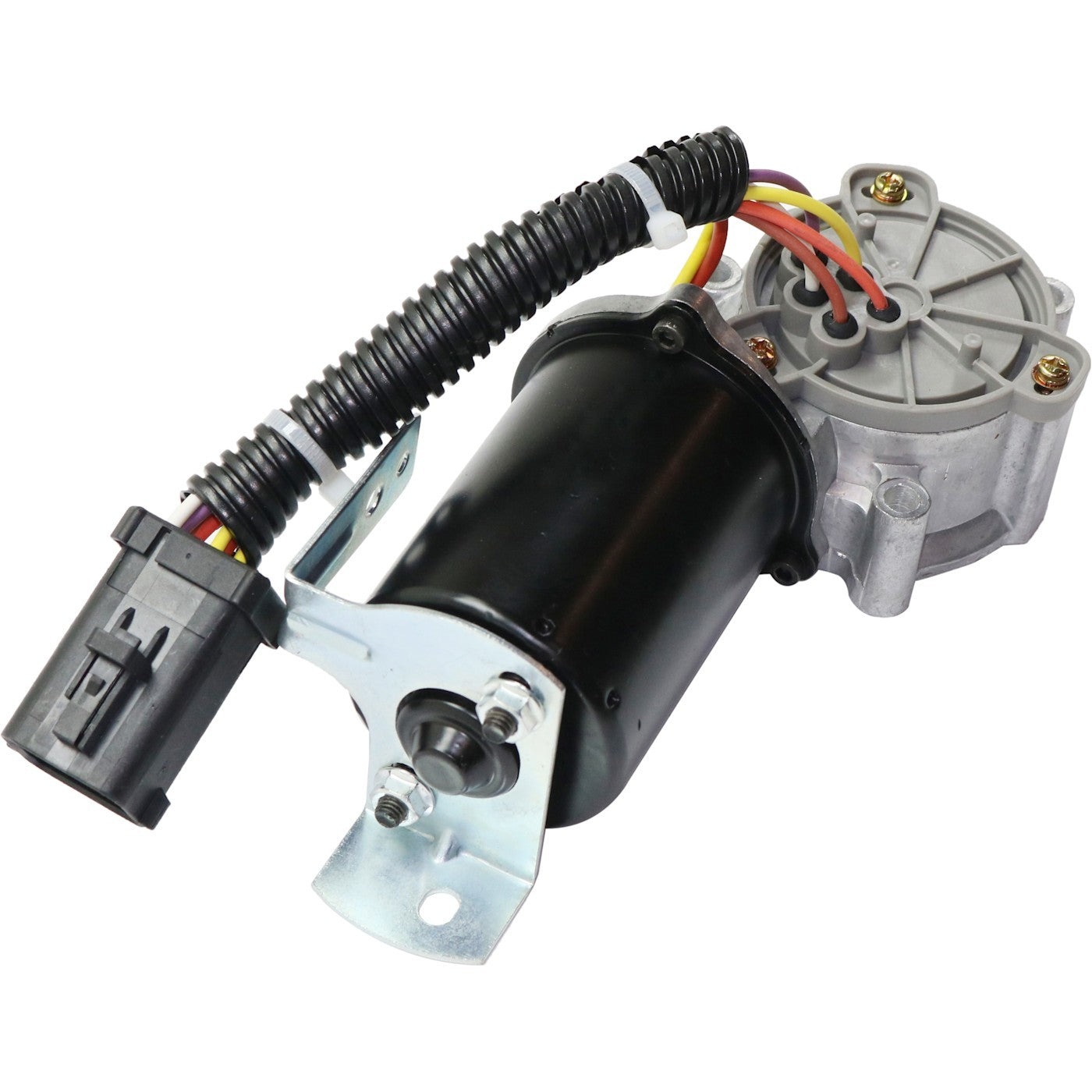 Transfer Case Motor for Ford F-150 (2009–2011)